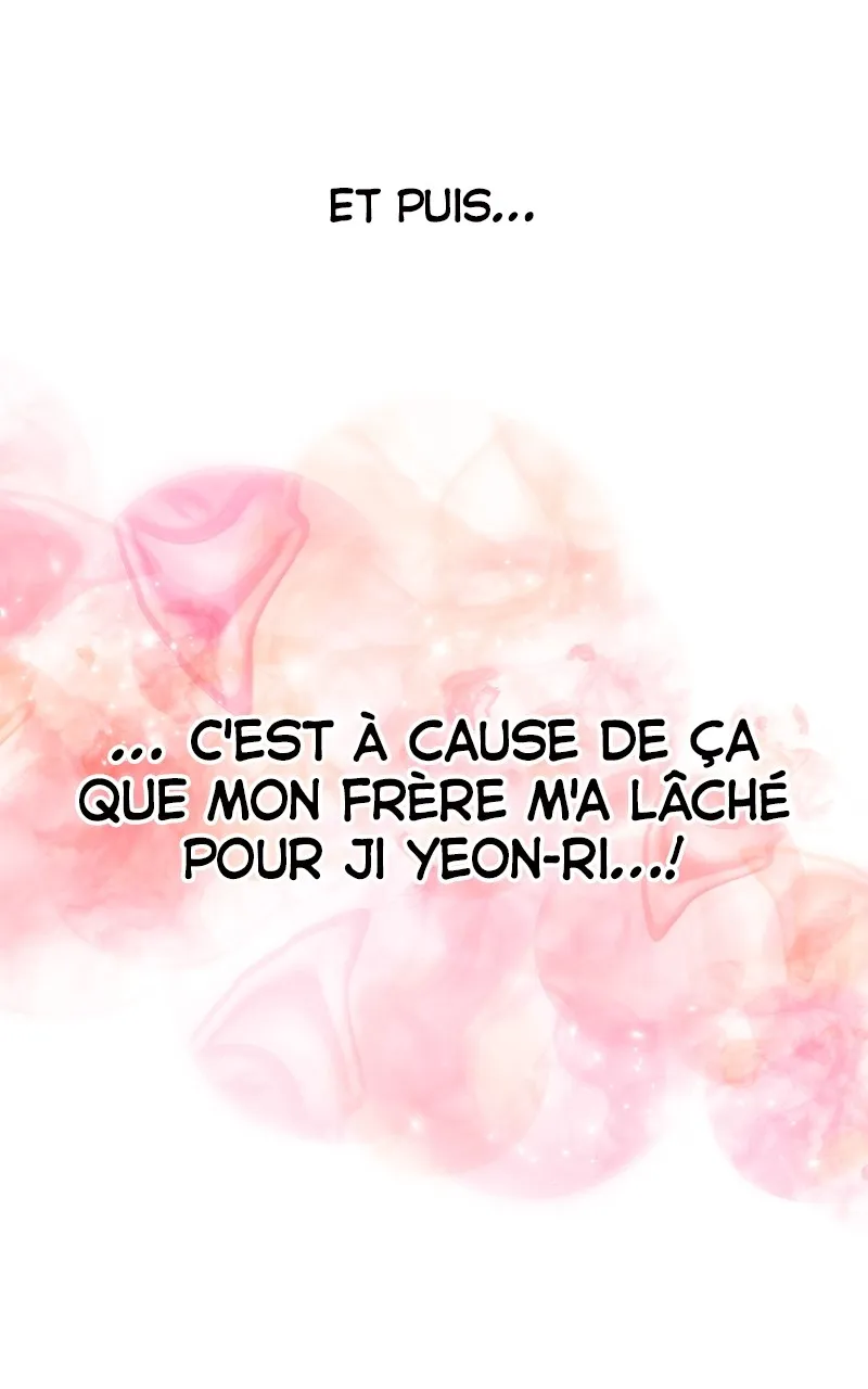 Read For The Queendom FR Manga Online