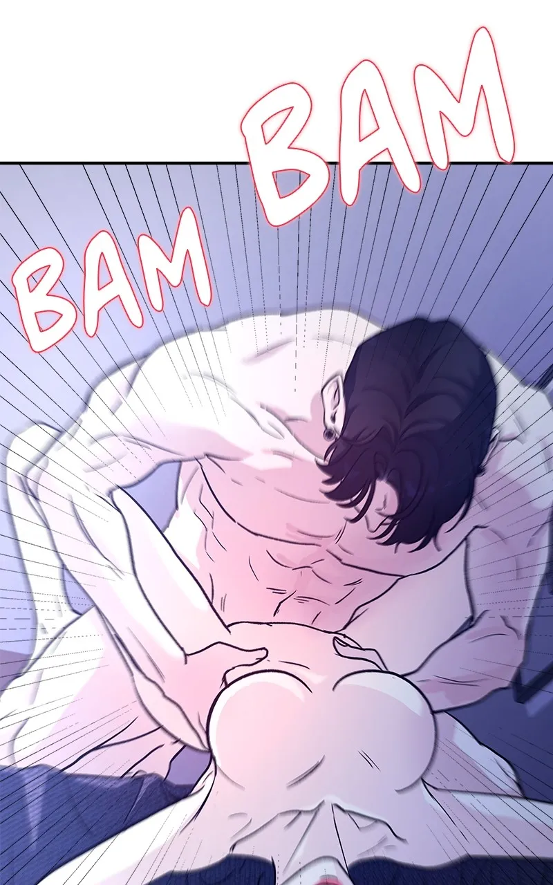 Read For The Queendom FR Manga Online