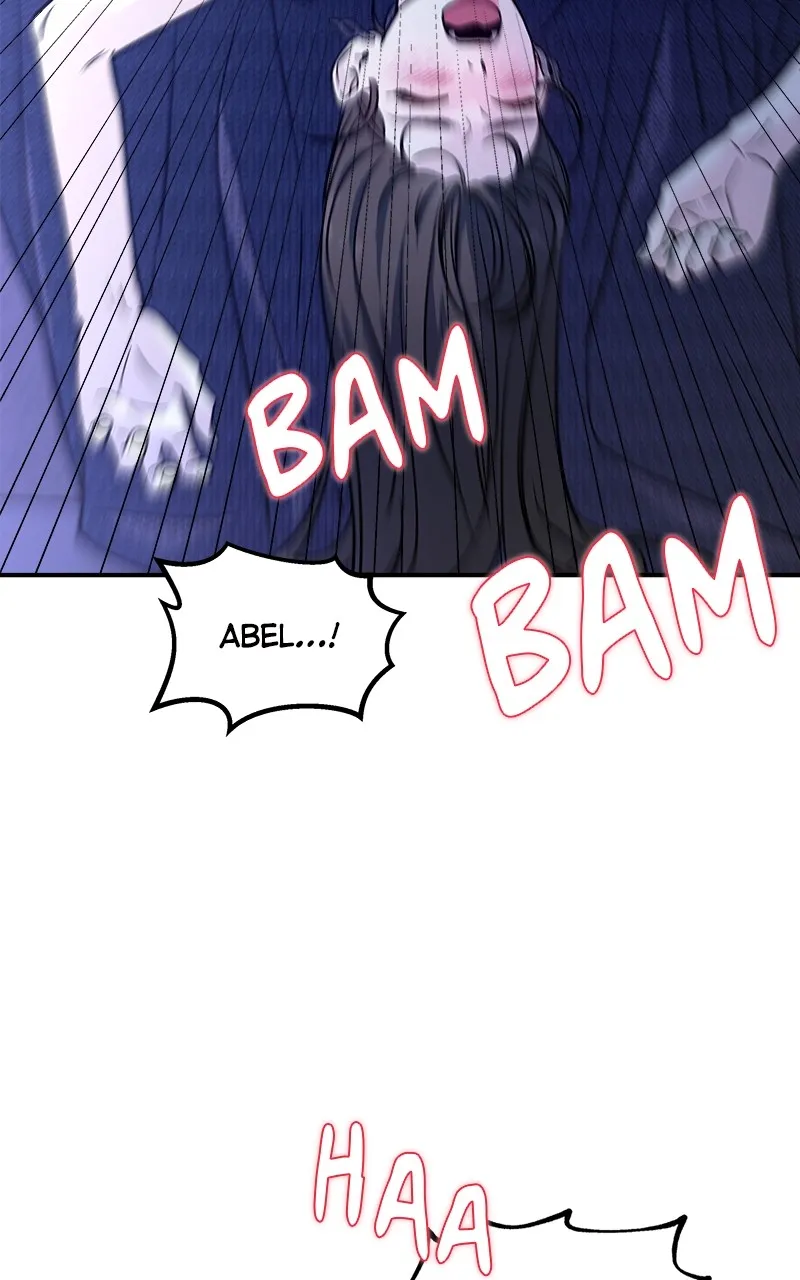 Read For The Queendom FR Manga Online