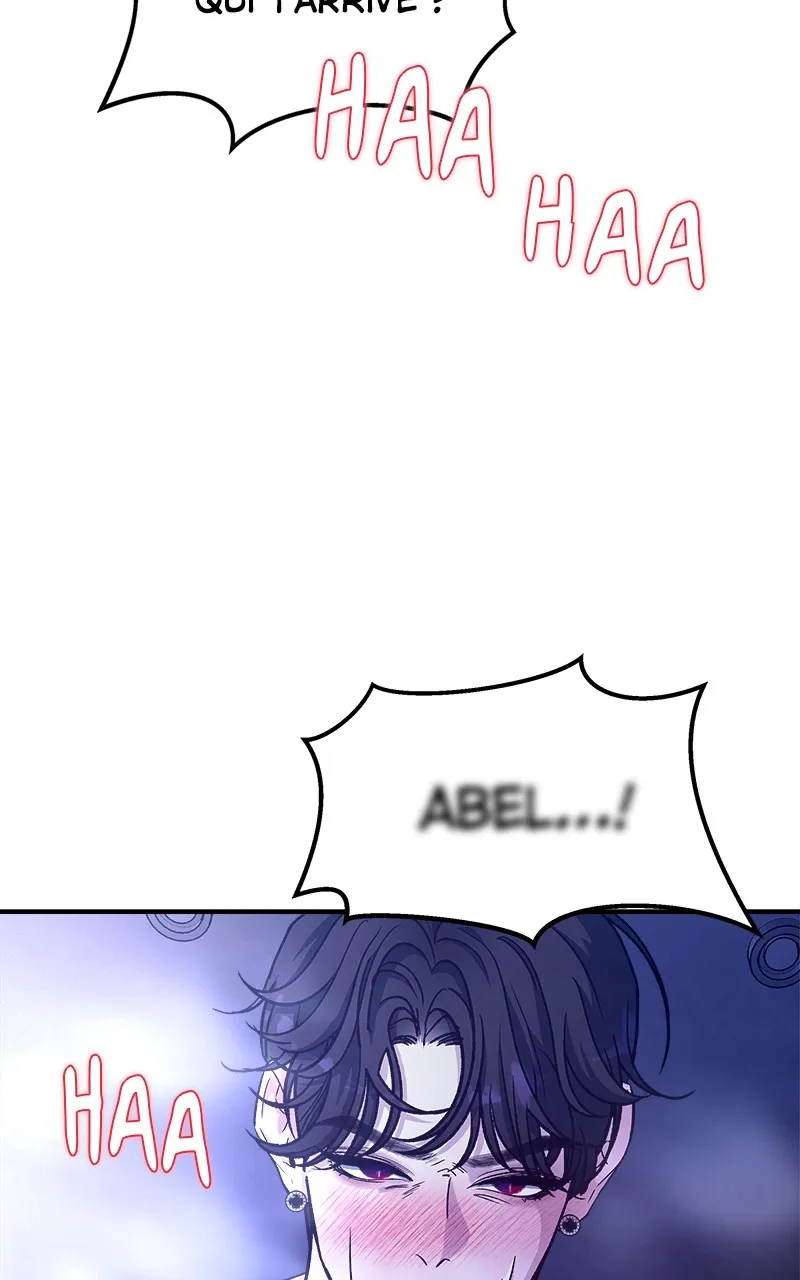 Read For The Queendom FR Manga Online