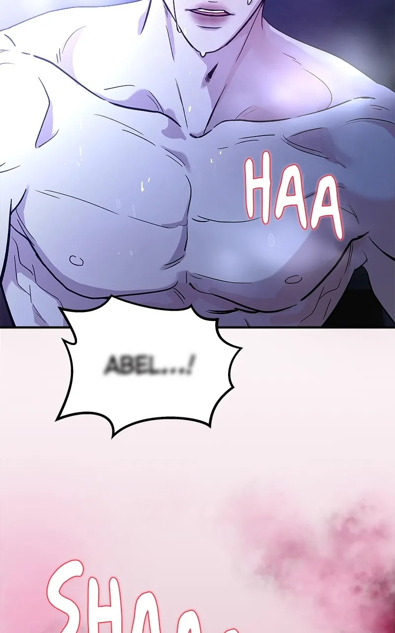 Read For The Queendom FR Manga Online