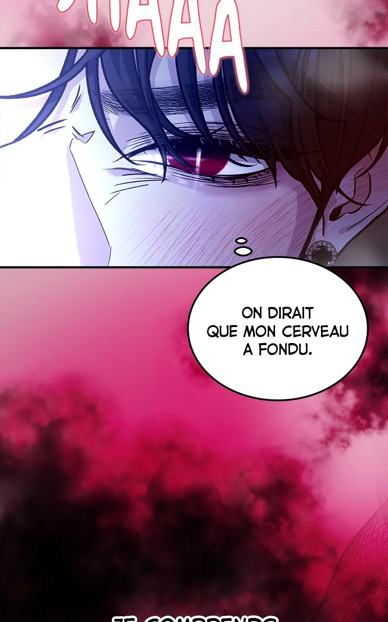 Read For The Queendom FR Manga Online