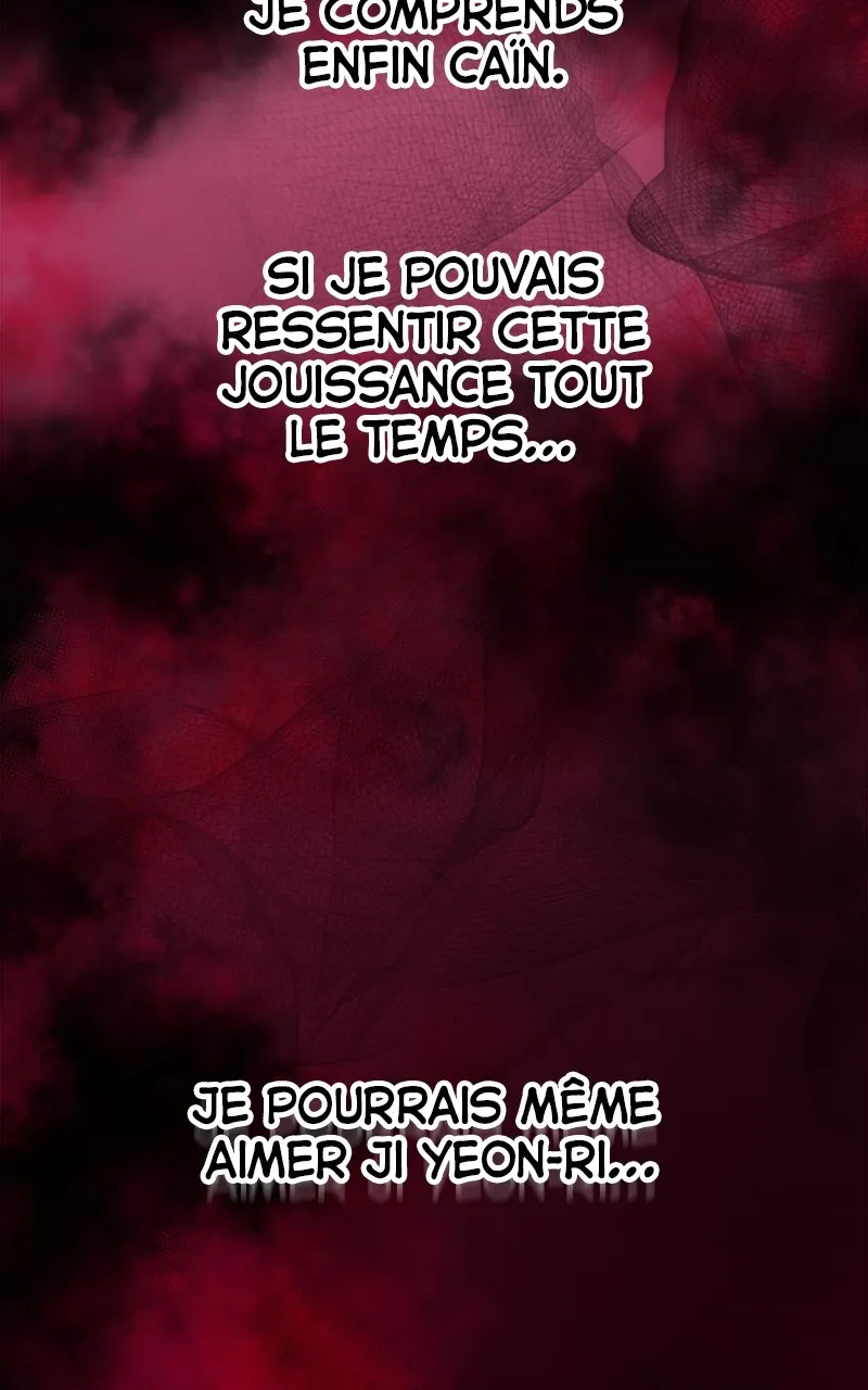 Read For The Queendom FR Manga Online