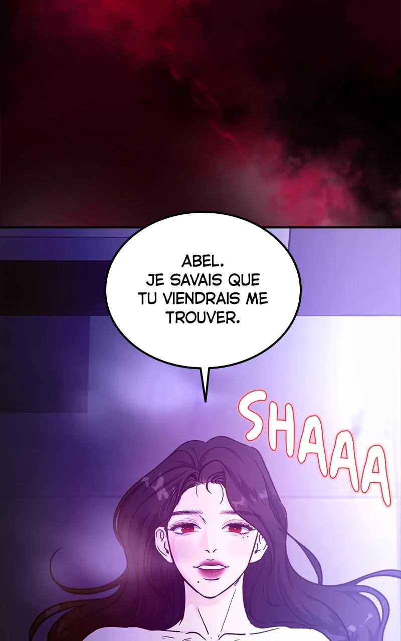 Read For The Queendom FR Manga Online