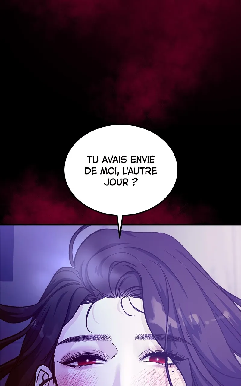 Read For The Queendom FR Manga Online