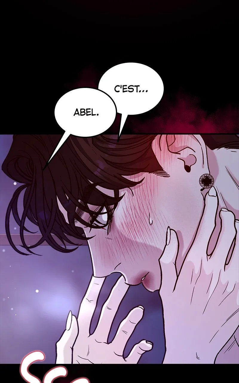 Read For The Queendom FR Manga Online