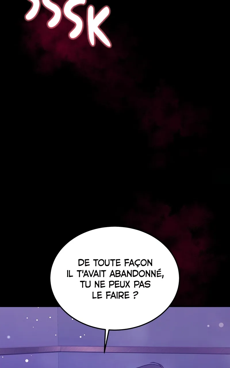 Read For The Queendom FR Manga Online