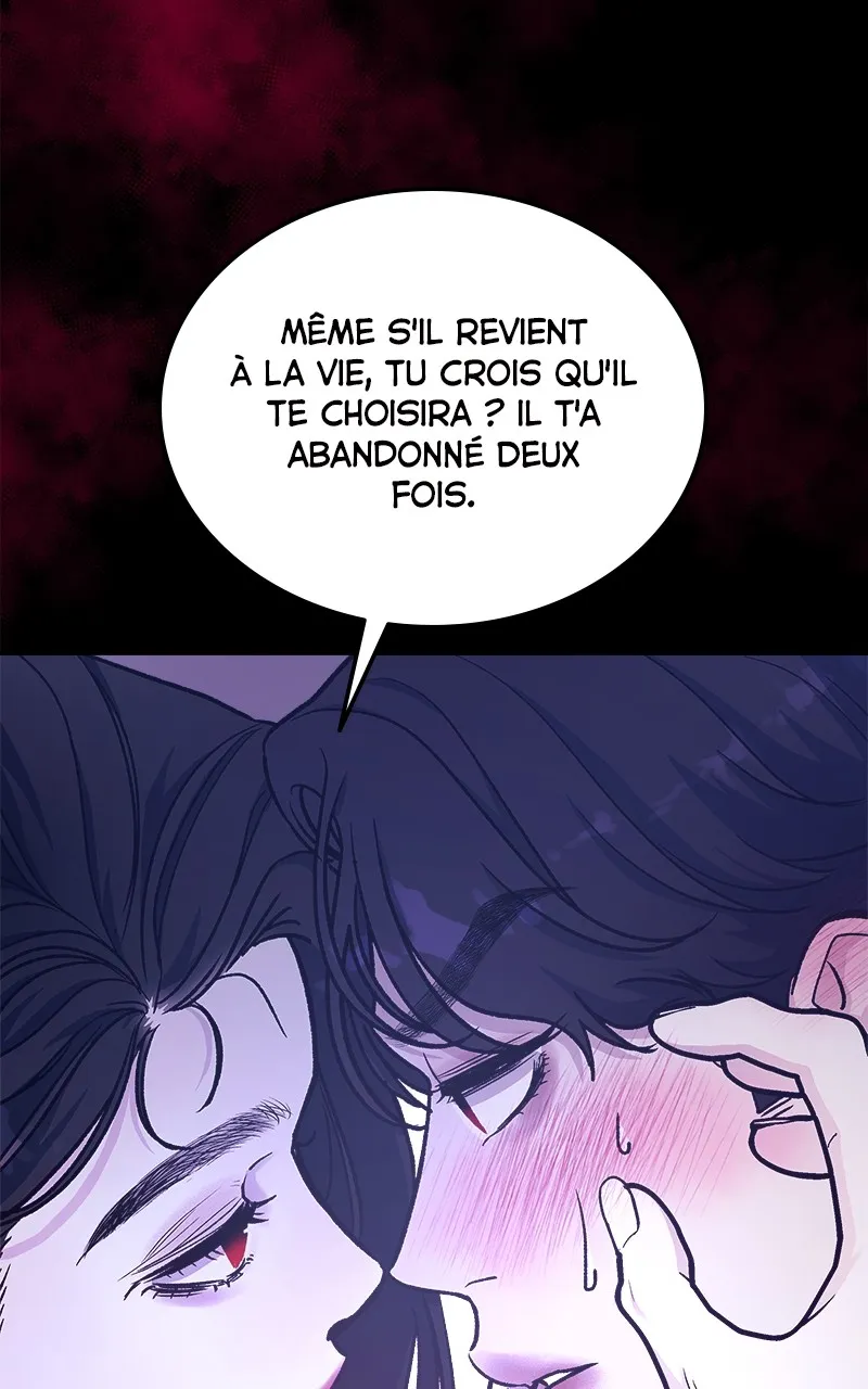 Read For The Queendom FR Manga Online