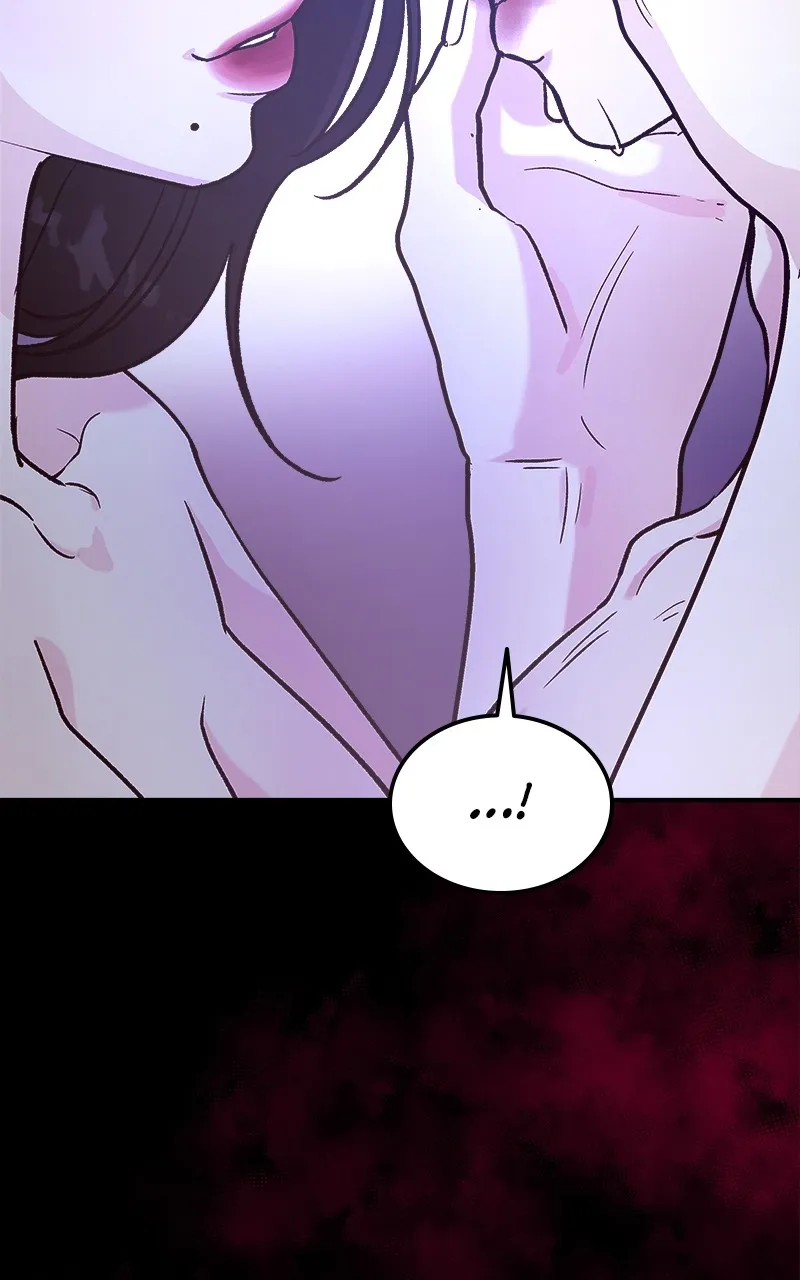 Read For The Queendom FR Manga Online