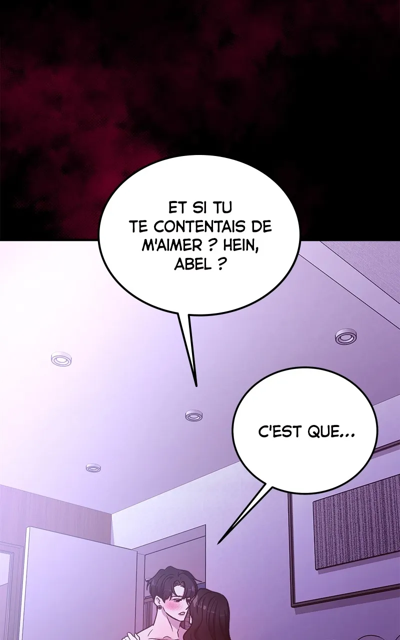 Read For The Queendom FR Manga Online