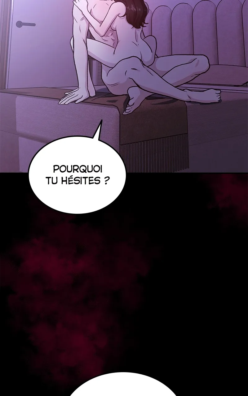 Read For The Queendom FR Manga Online