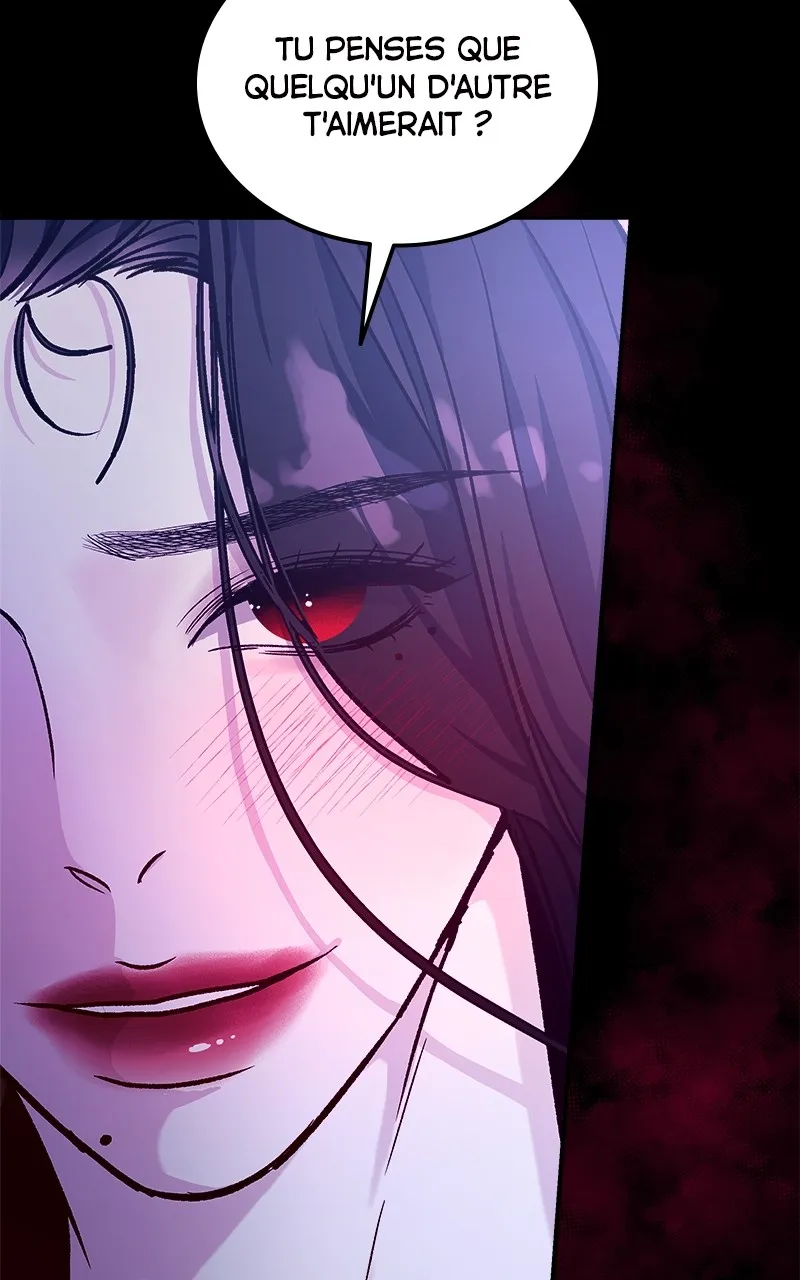 Read For The Queendom FR Manga Online