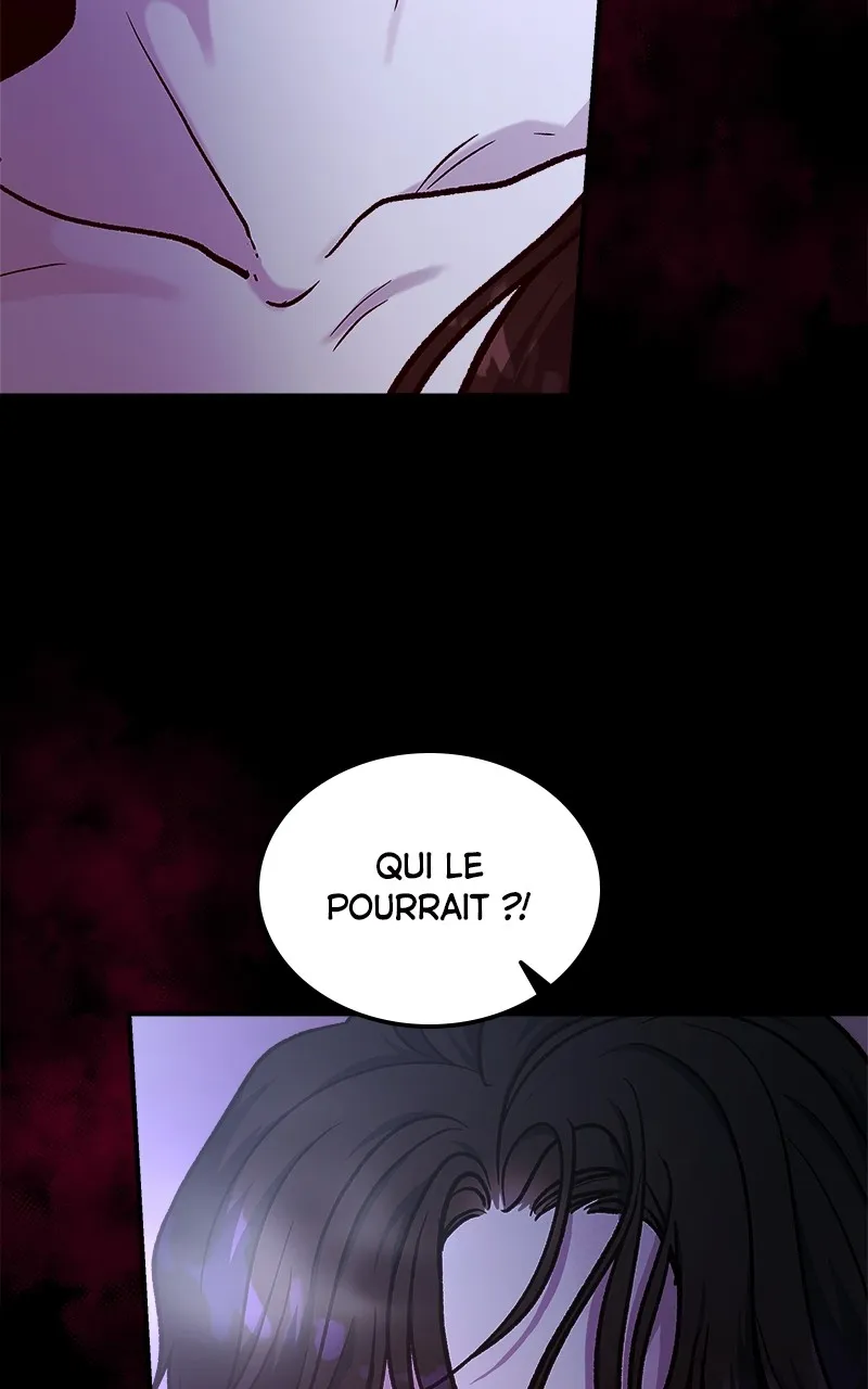 Read For The Queendom FR Manga Online