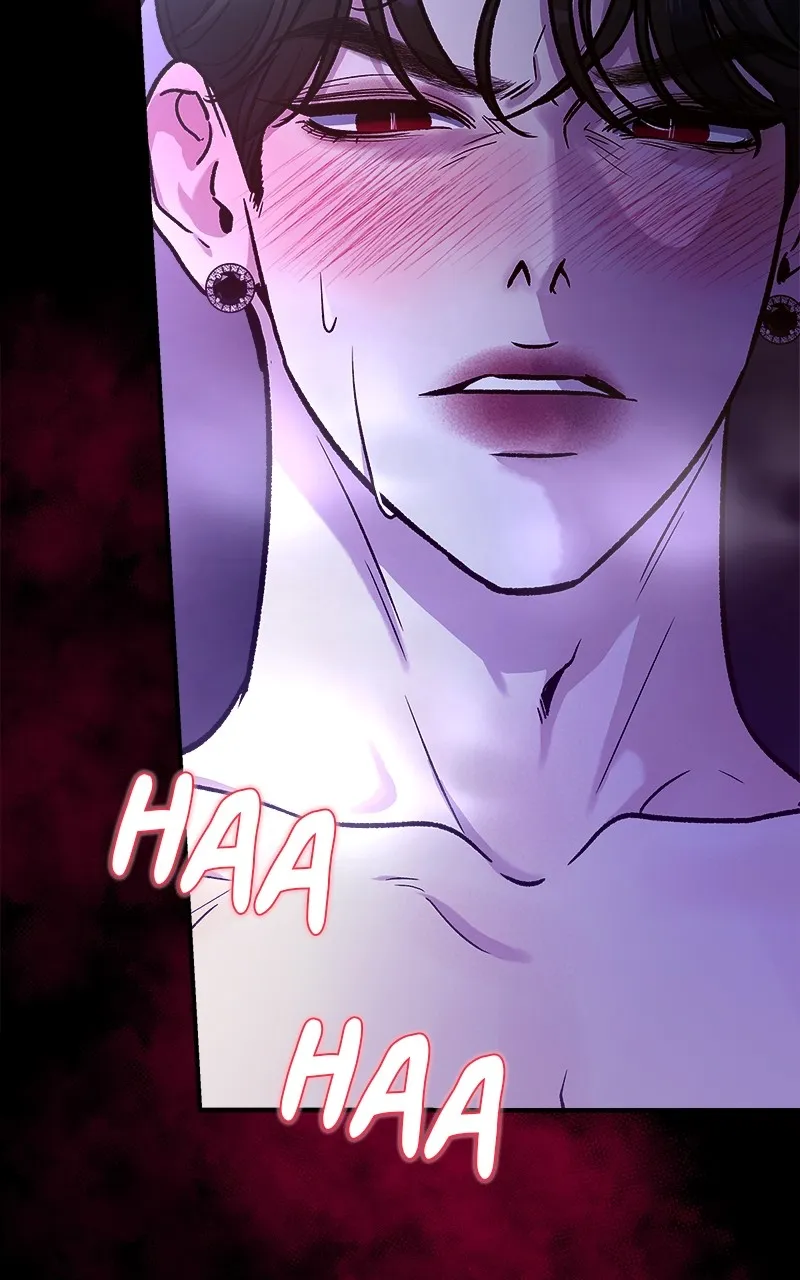 Read For The Queendom FR Manga Online