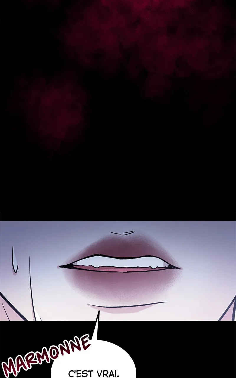 Read For The Queendom FR Manga Online