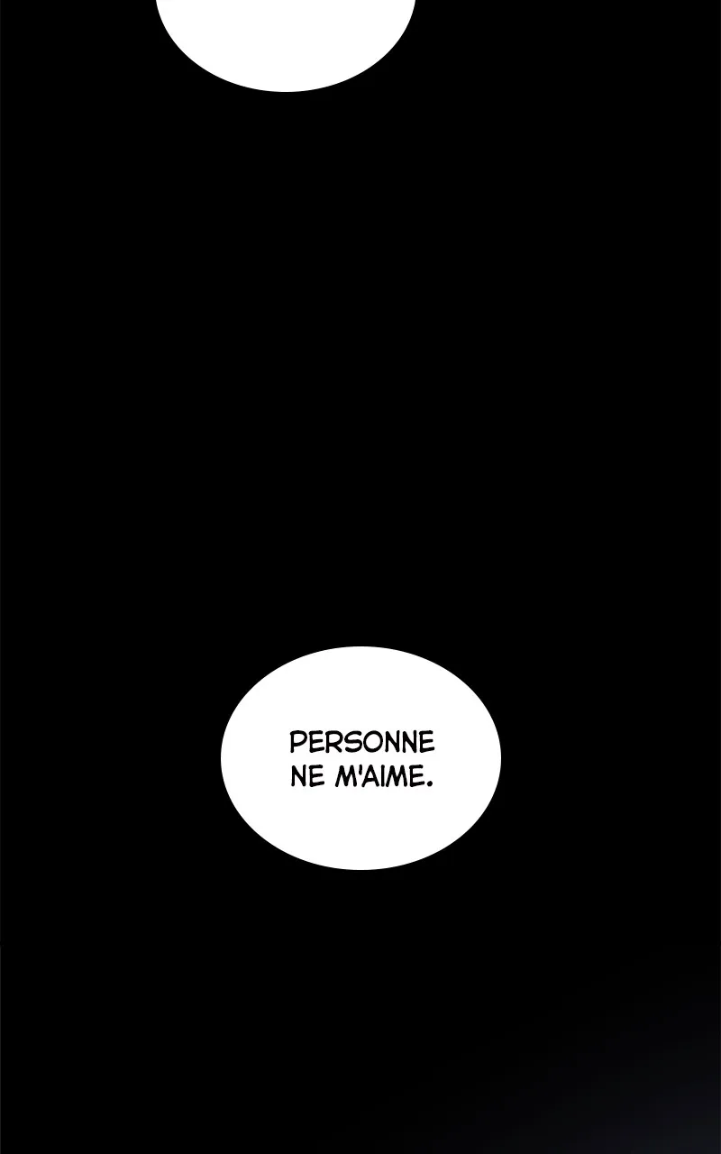 Read For The Queendom FR Manga Online