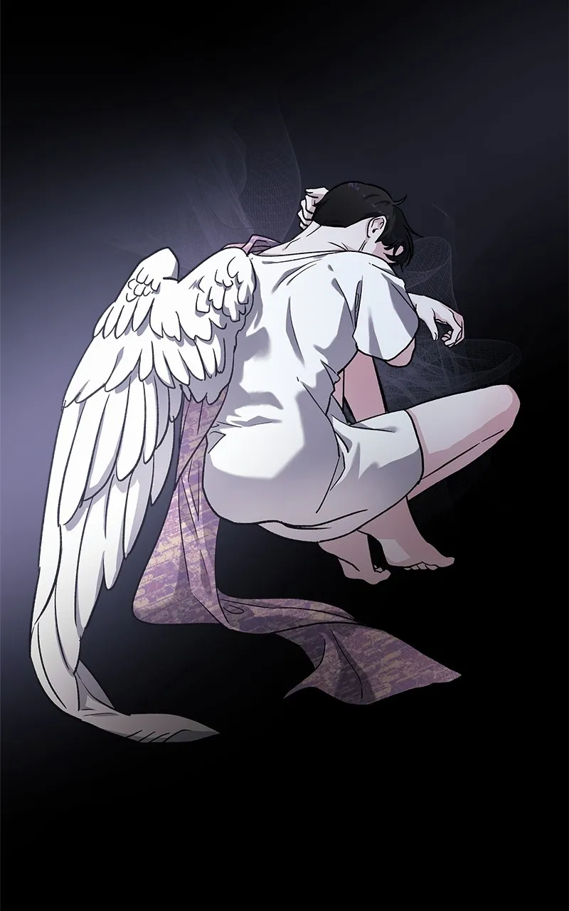 Read For The Queendom FR Manga Online