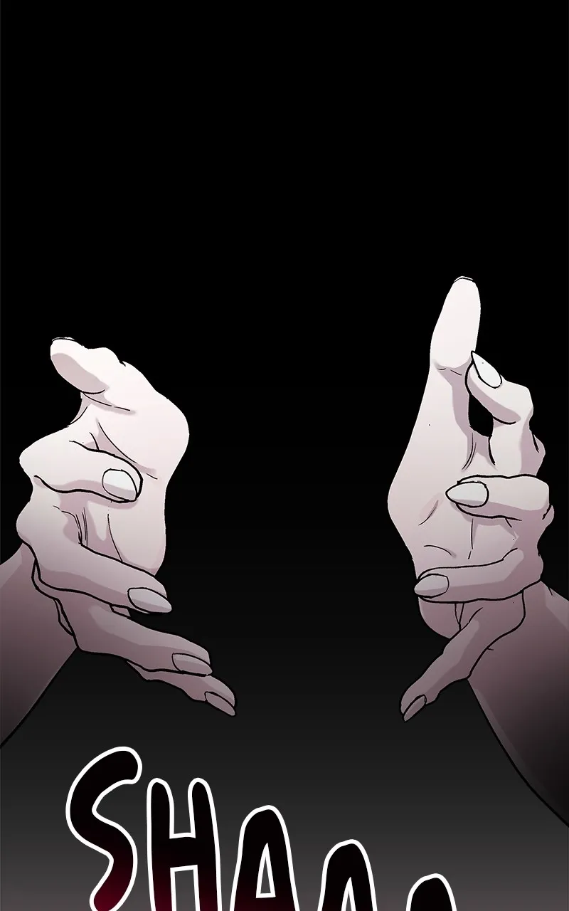 Read For The Queendom FR Manga Online