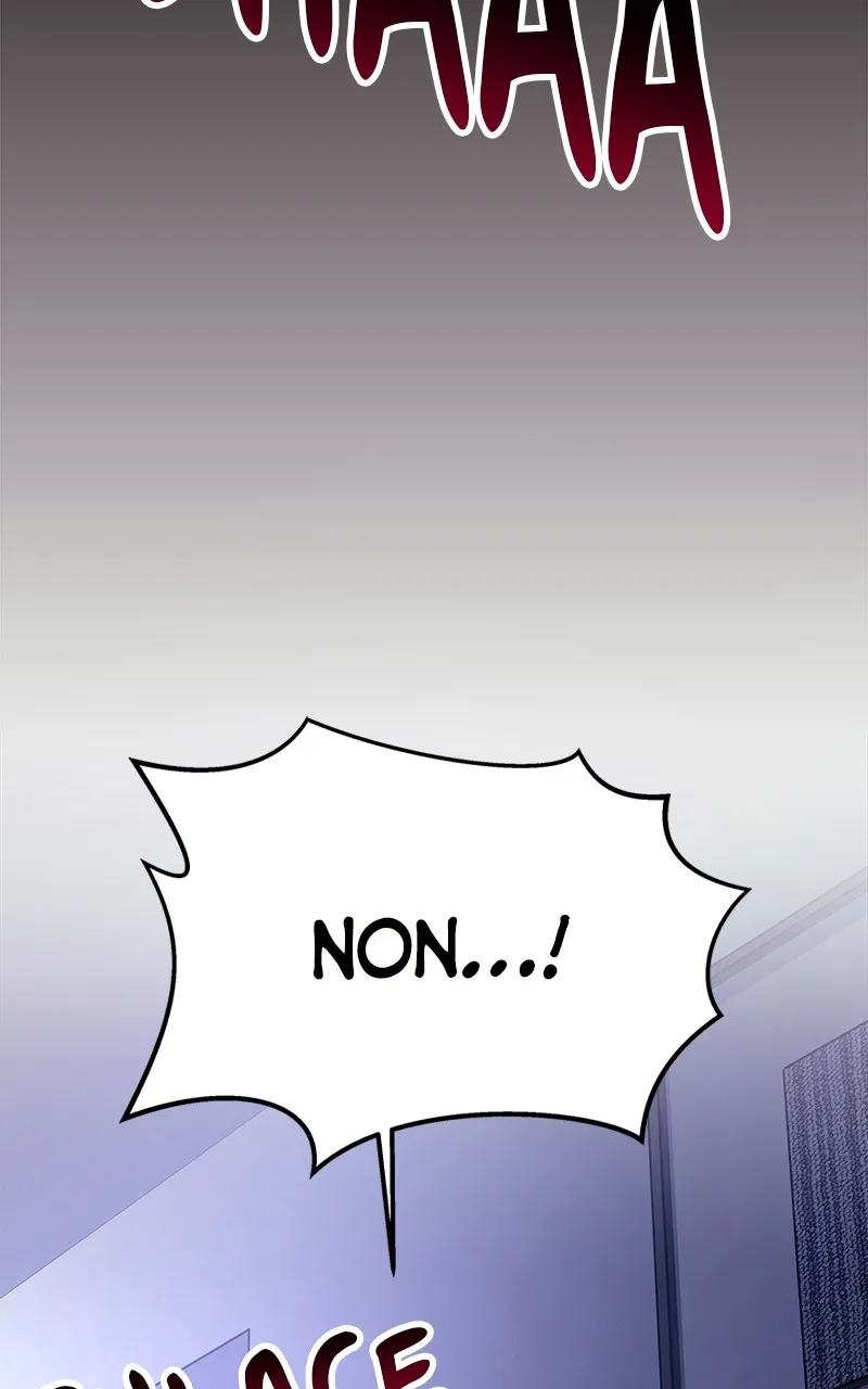 Read For The Queendom FR Manga Online