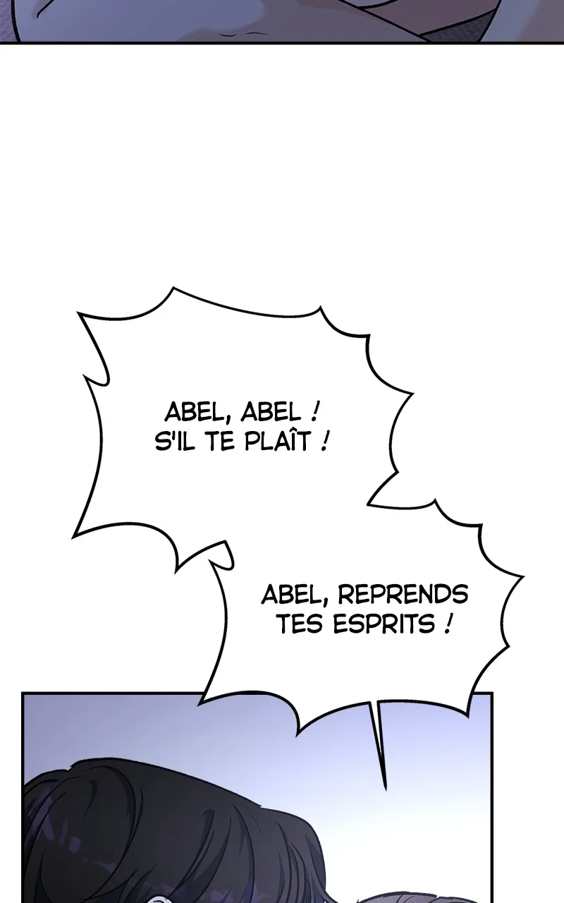 Read For The Queendom FR Manga Online