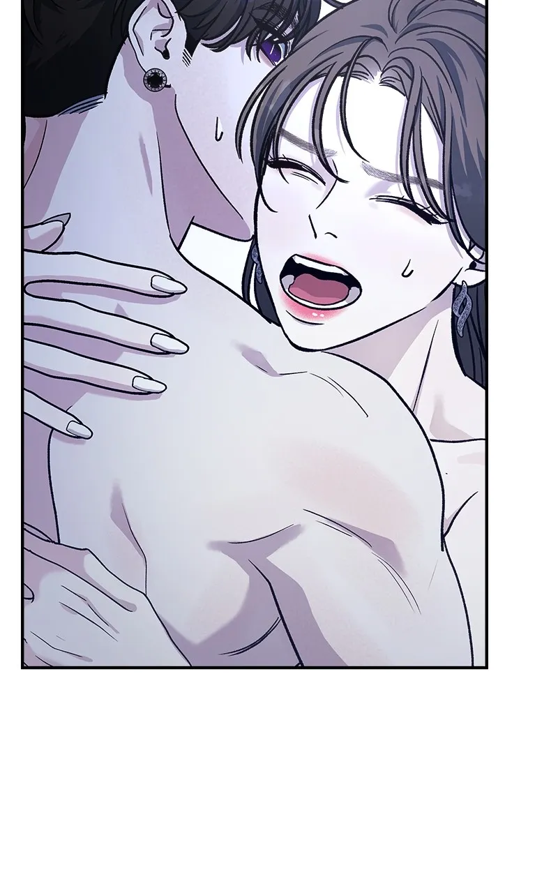 Read For The Queendom FR Manga Online