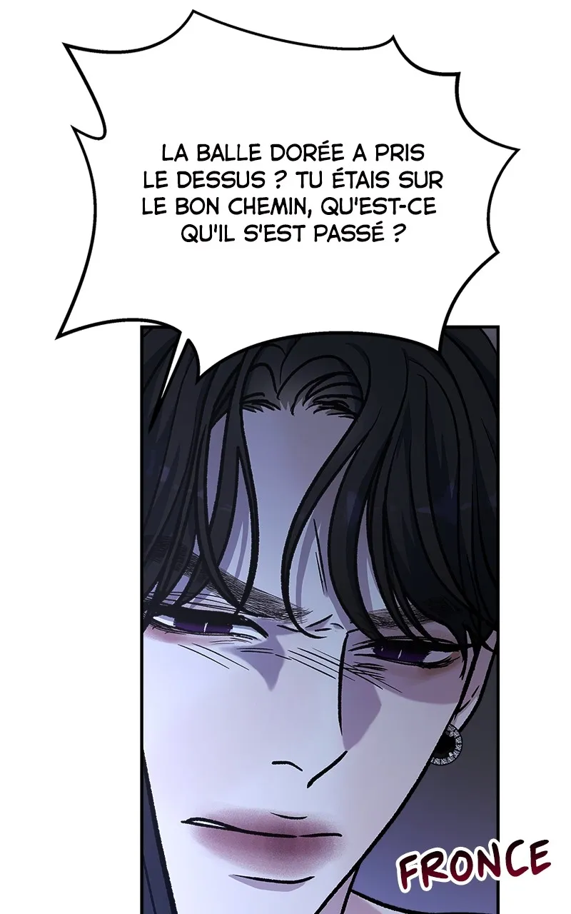 Read For The Queendom FR Manga Online