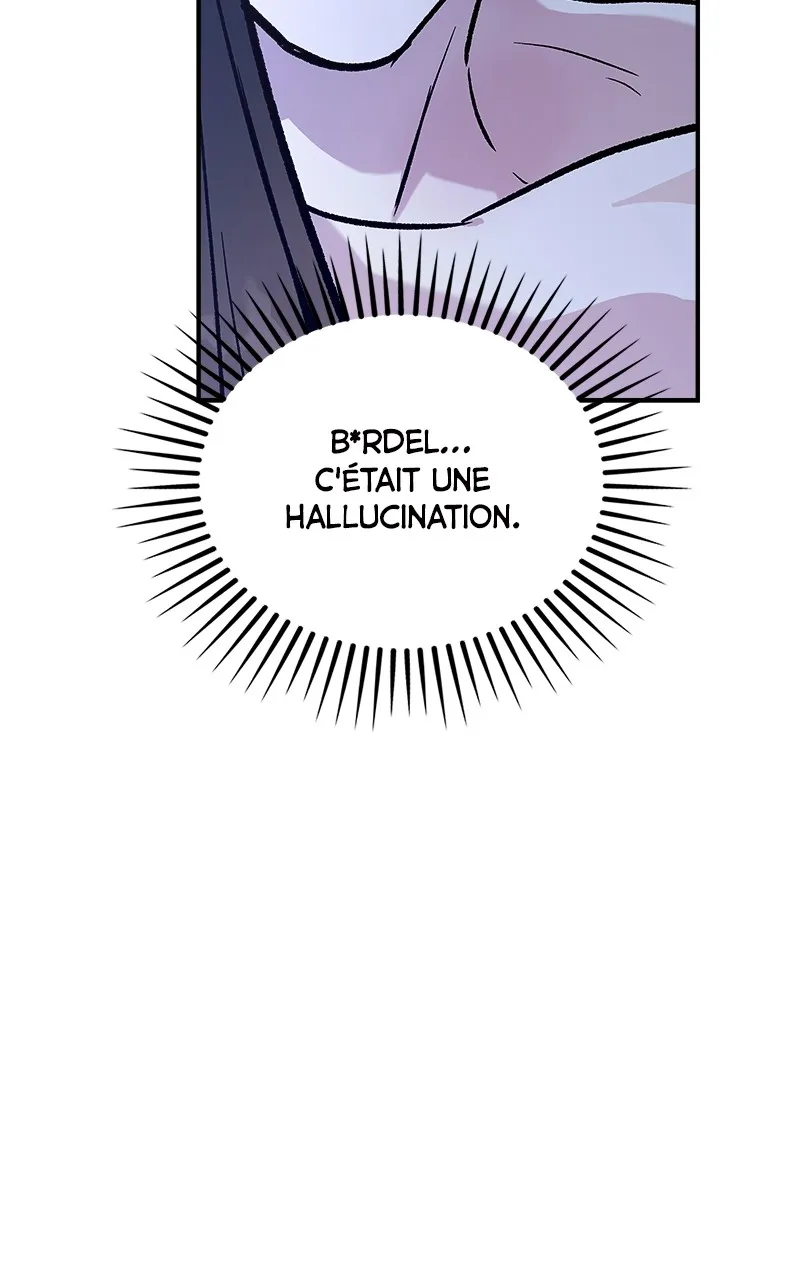 Read For The Queendom FR Manga Online