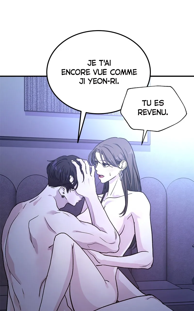 Read For The Queendom FR Manga Online