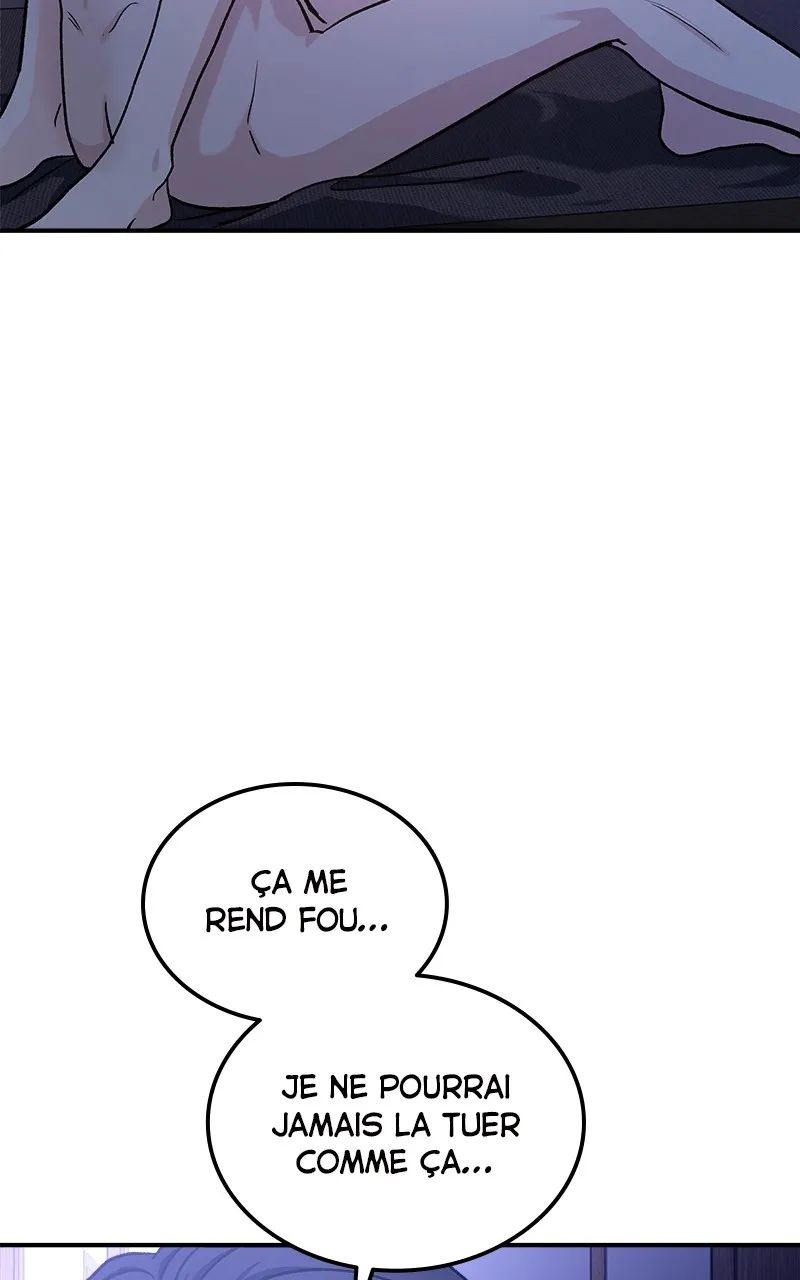 Read For The Queendom FR Manga Online