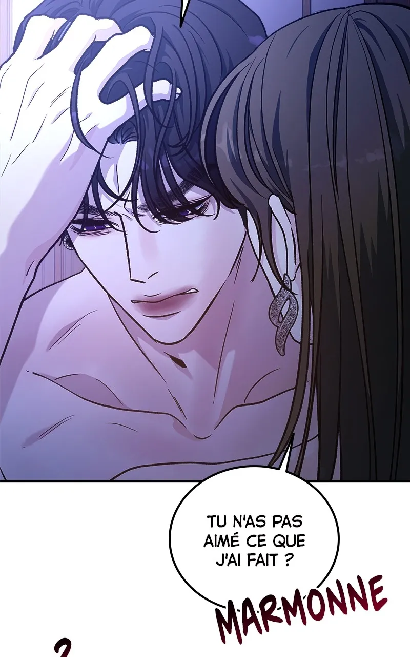 Read For The Queendom FR Manga Online