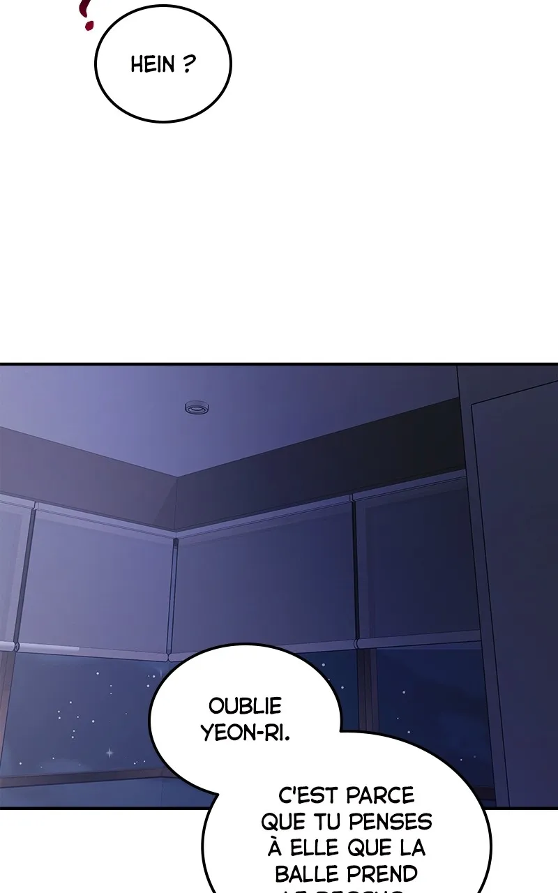 Read For The Queendom FR Manga Online