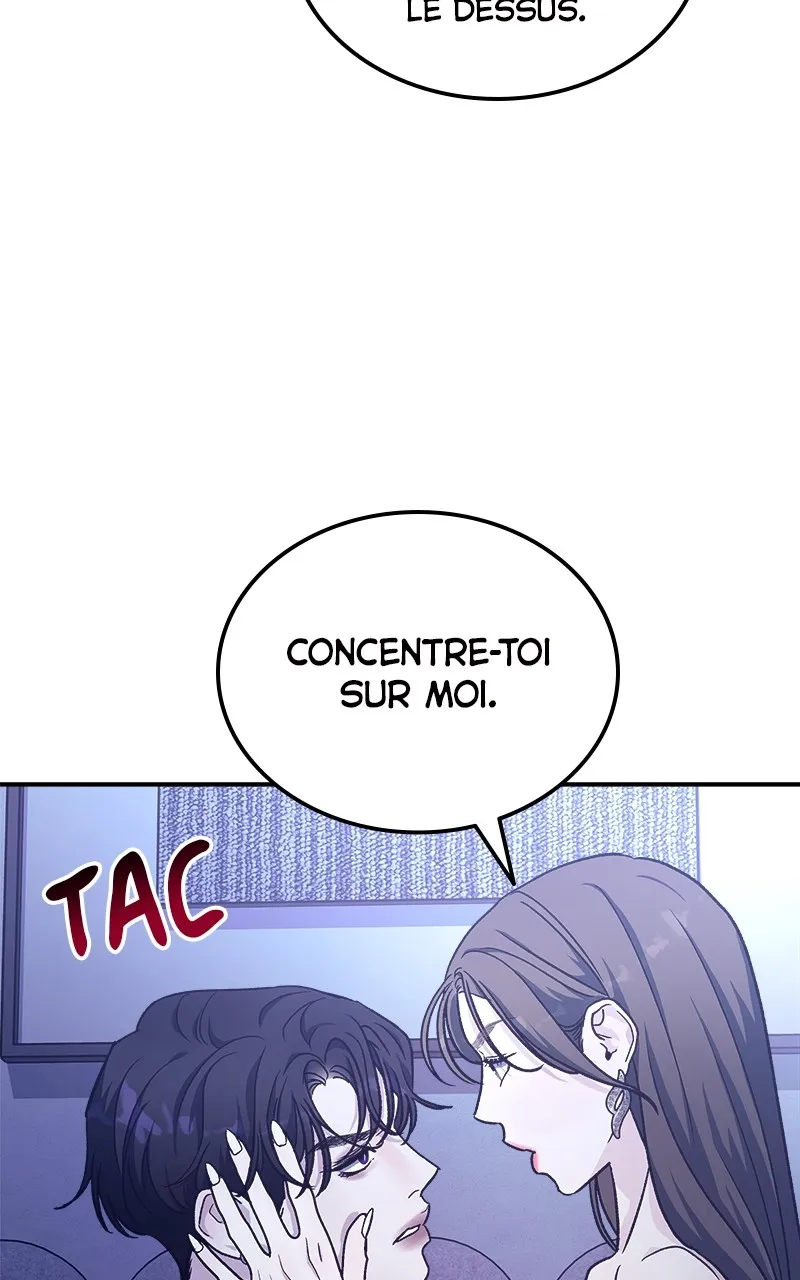 Read For The Queendom FR Manga Online