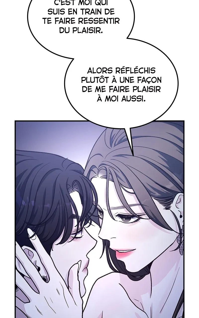 Read For The Queendom FR Manga Online