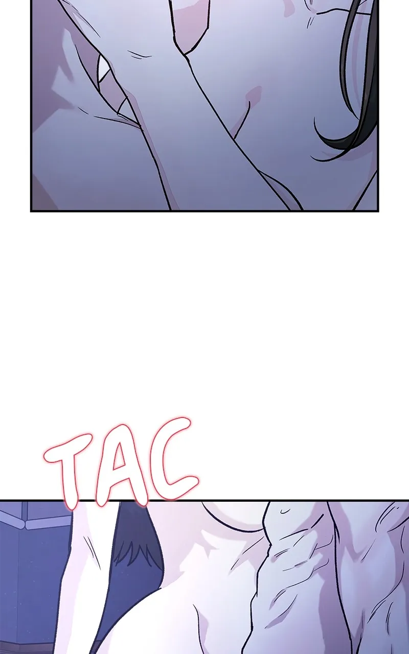 Read For The Queendom FR Manga Online