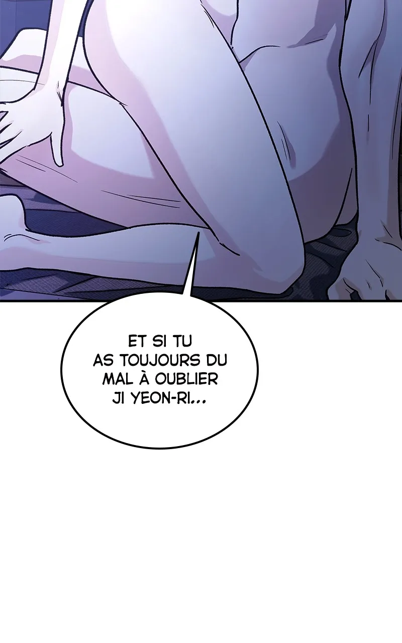 Read For The Queendom FR Manga Online