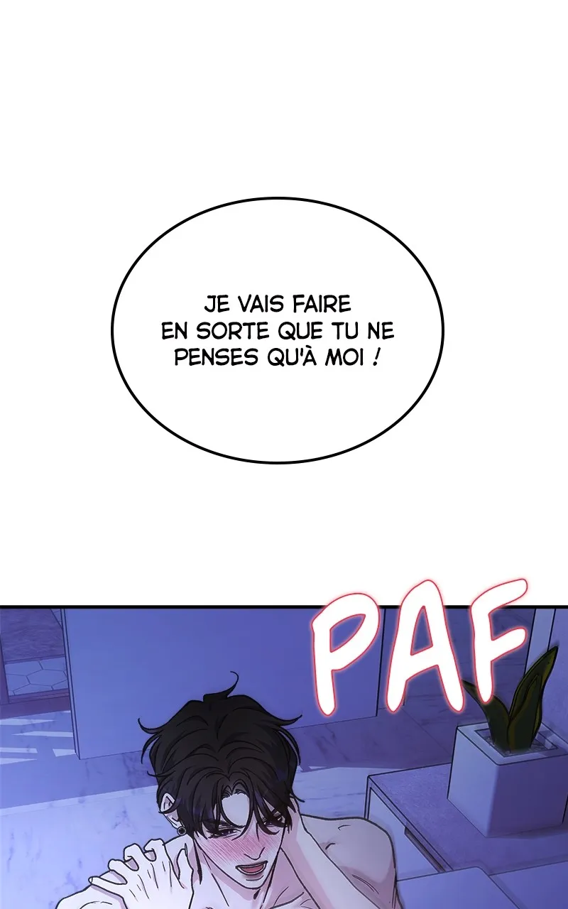 Read For The Queendom FR Manga Online