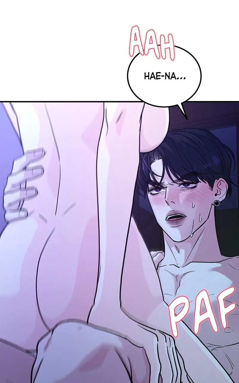 Read For The Queendom FR Manga Online