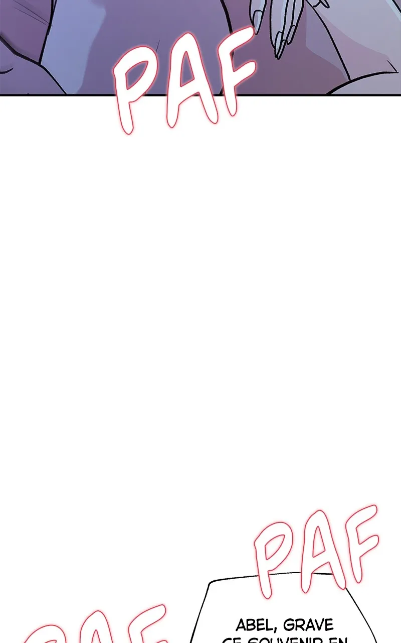 Read For The Queendom FR Manga Online