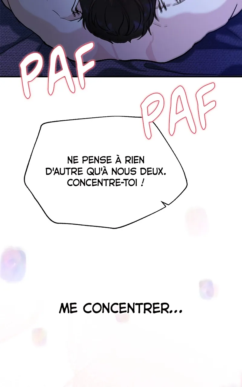 Read For The Queendom FR Manga Online