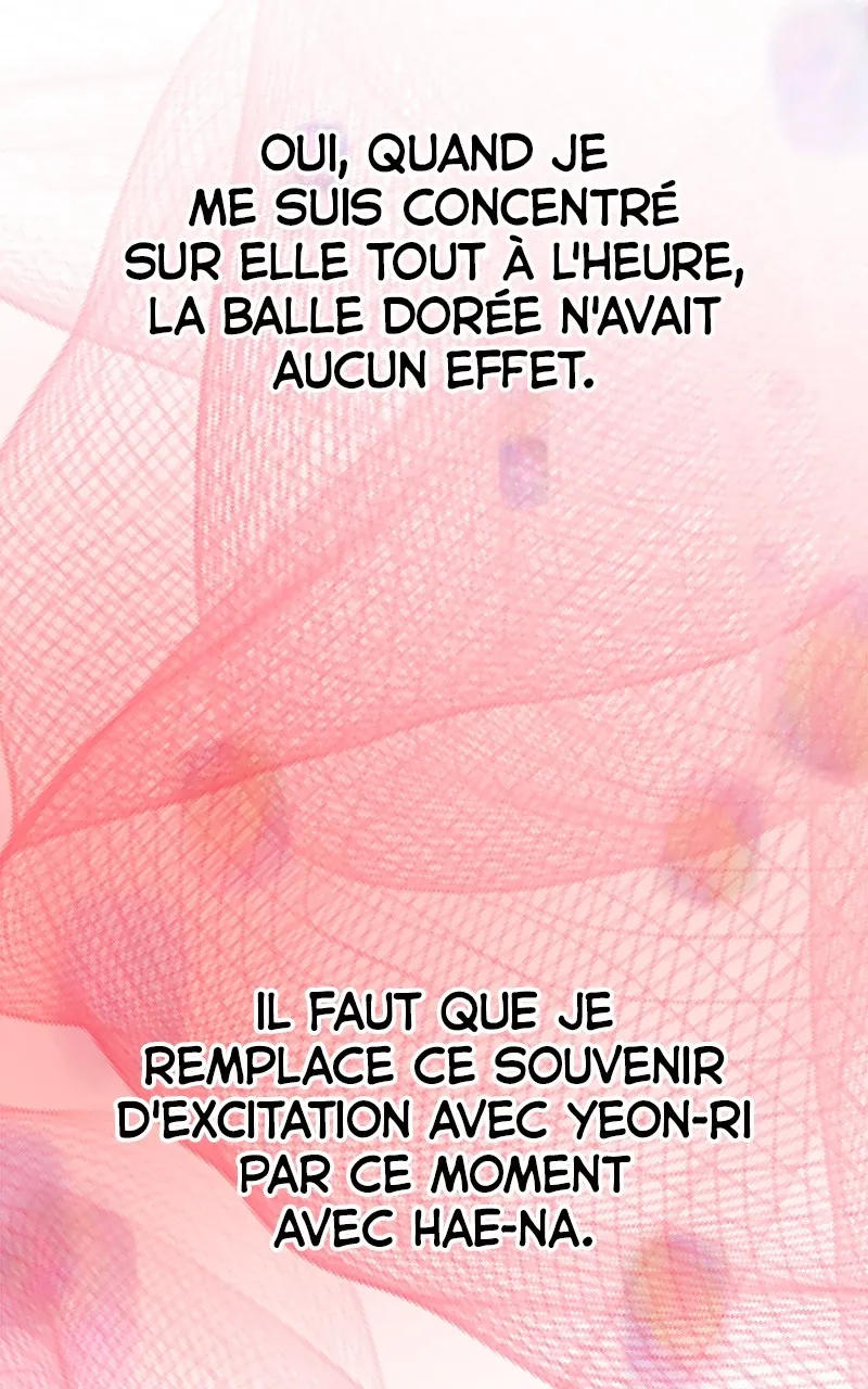 Read For The Queendom FR Manga Online