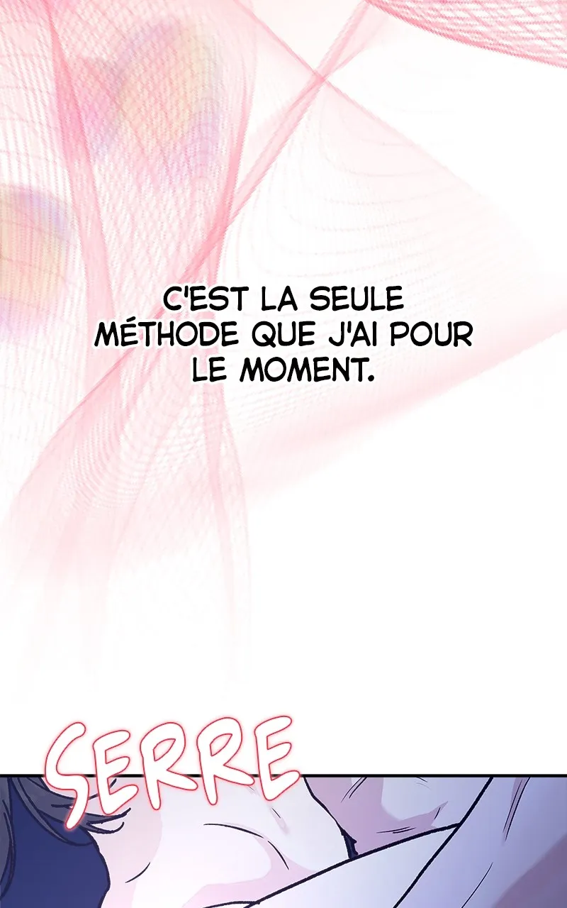 Read For The Queendom FR Manga Online