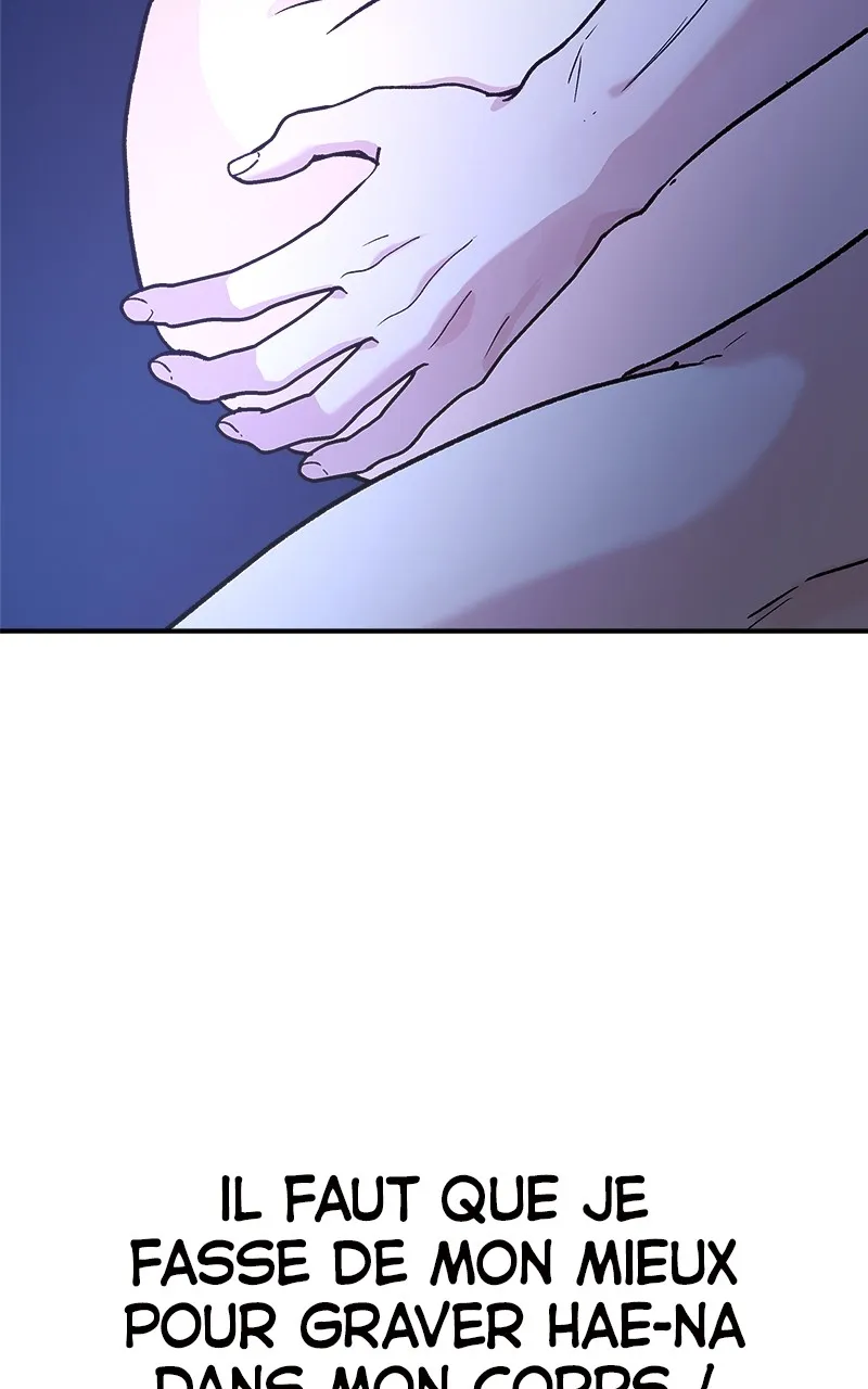 Read For The Queendom FR Manga Online