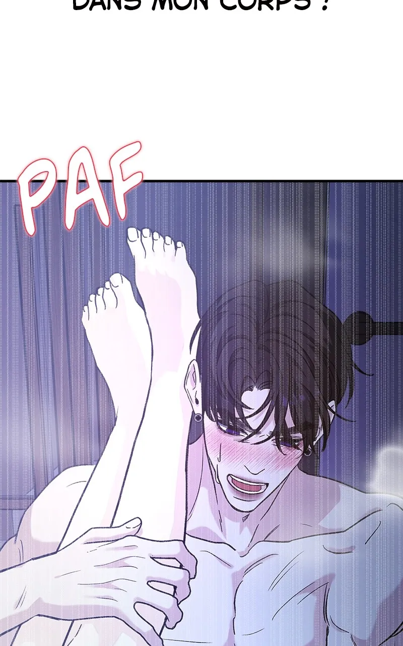 Read For The Queendom FR Manga Online