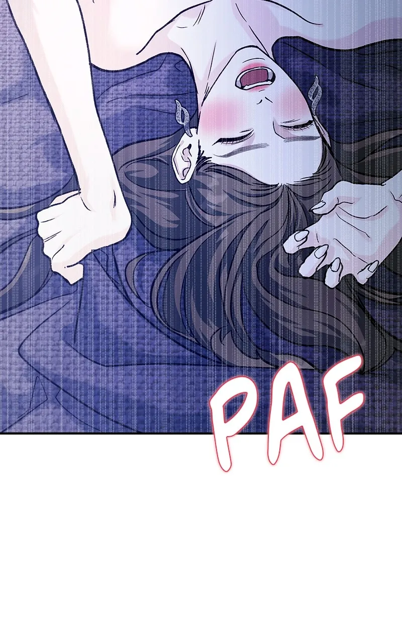 Read For The Queendom FR Manga Online