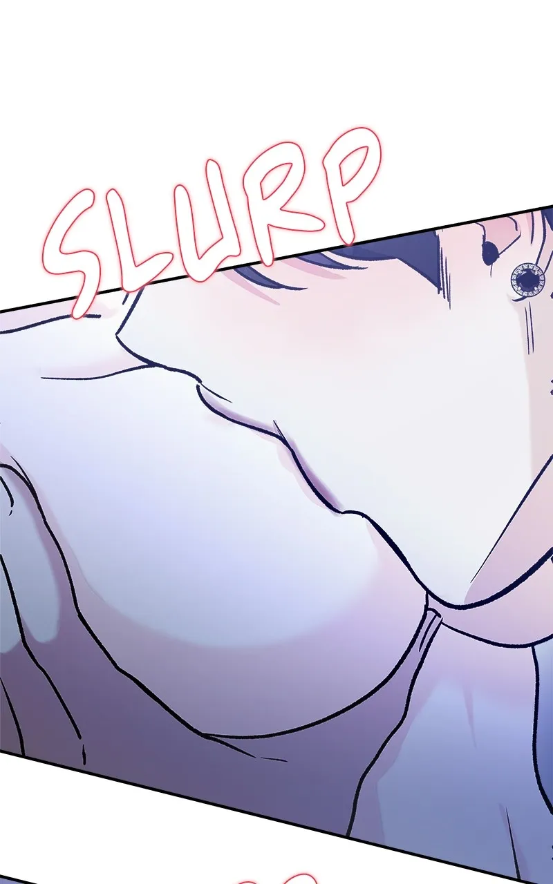 Read For The Queendom FR Manga Online