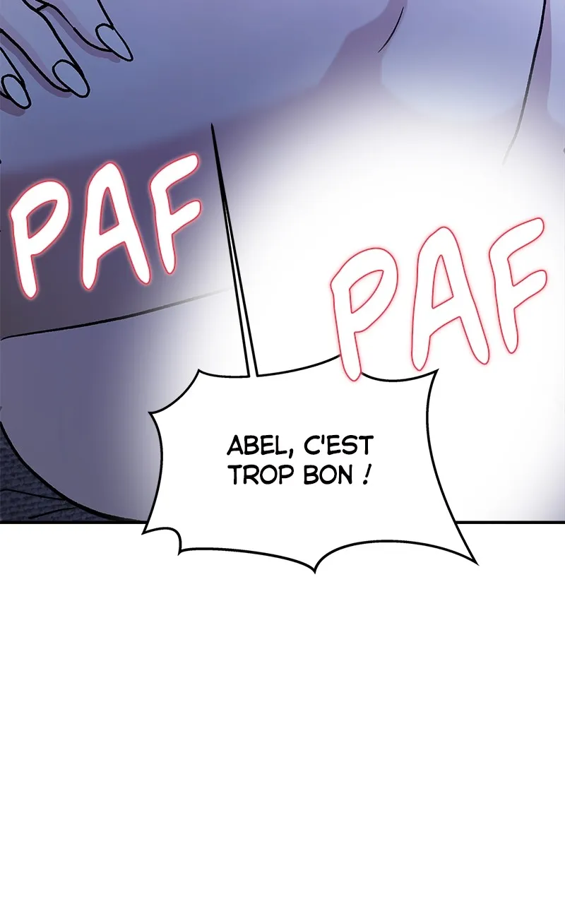 Read For The Queendom FR Manga Online