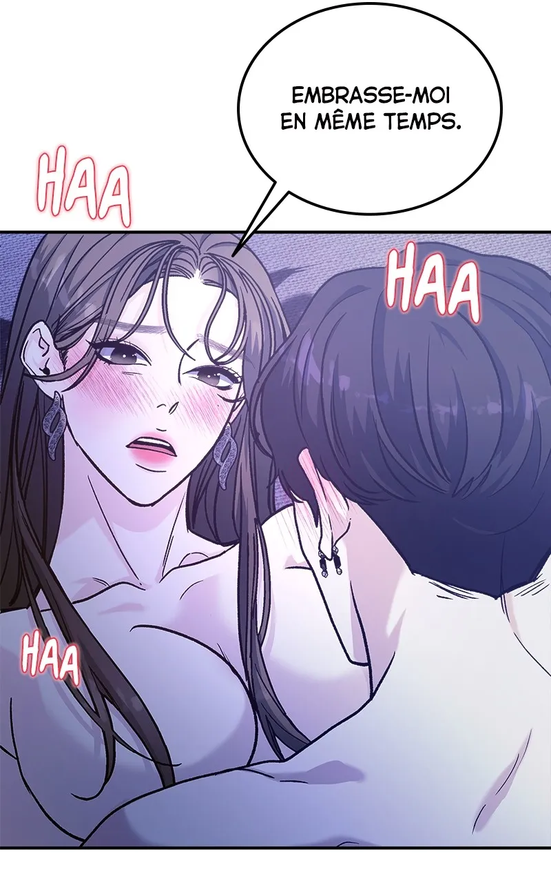 Read For The Queendom FR Manga Online