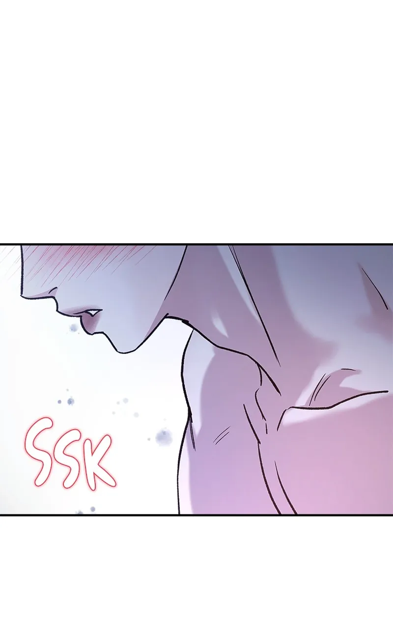 Read For The Queendom FR Manga Online