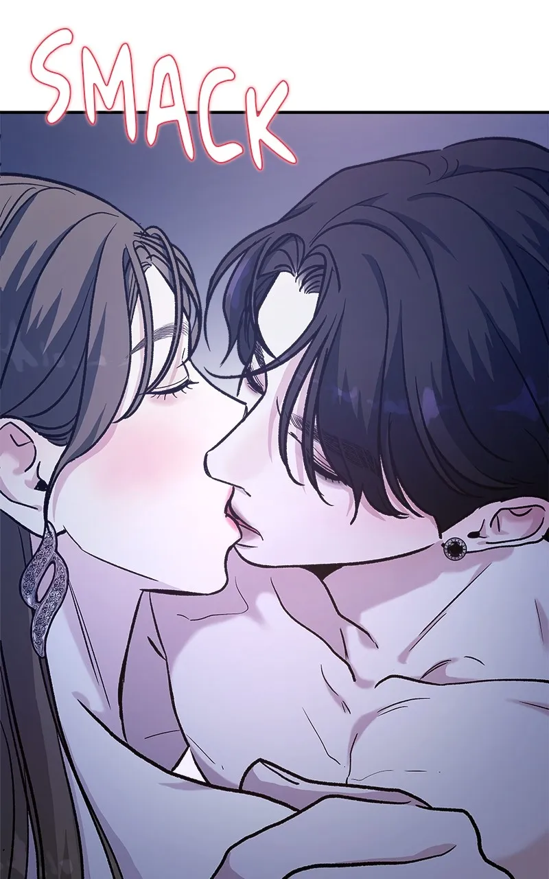 Read For The Queendom FR Manga Online