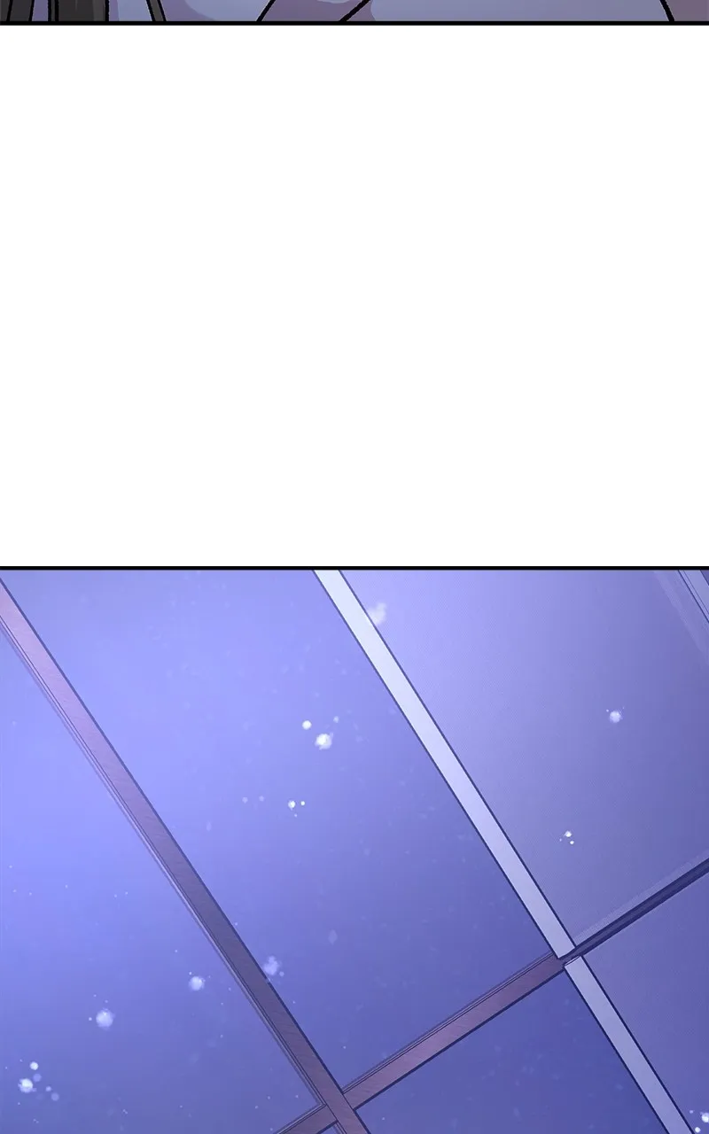 Read For The Queendom FR Manga Online